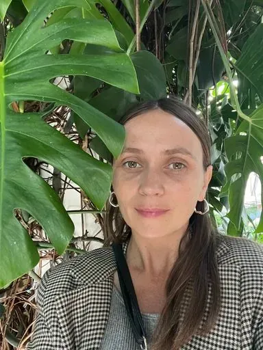 User Татьяна Корней-Крылова avatar