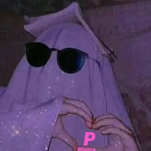 User Ирина Ж. avatar