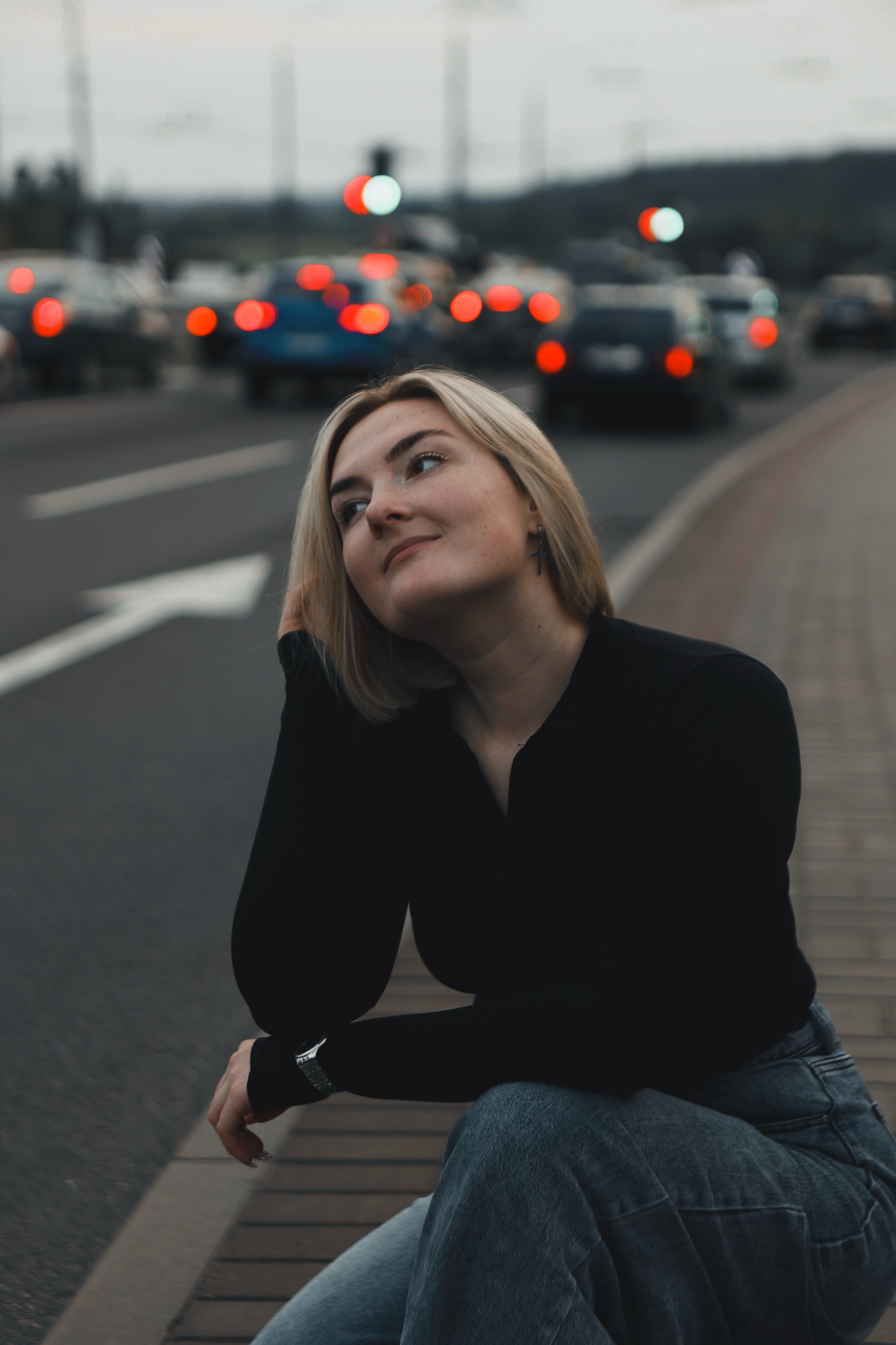 User Настя С avatar