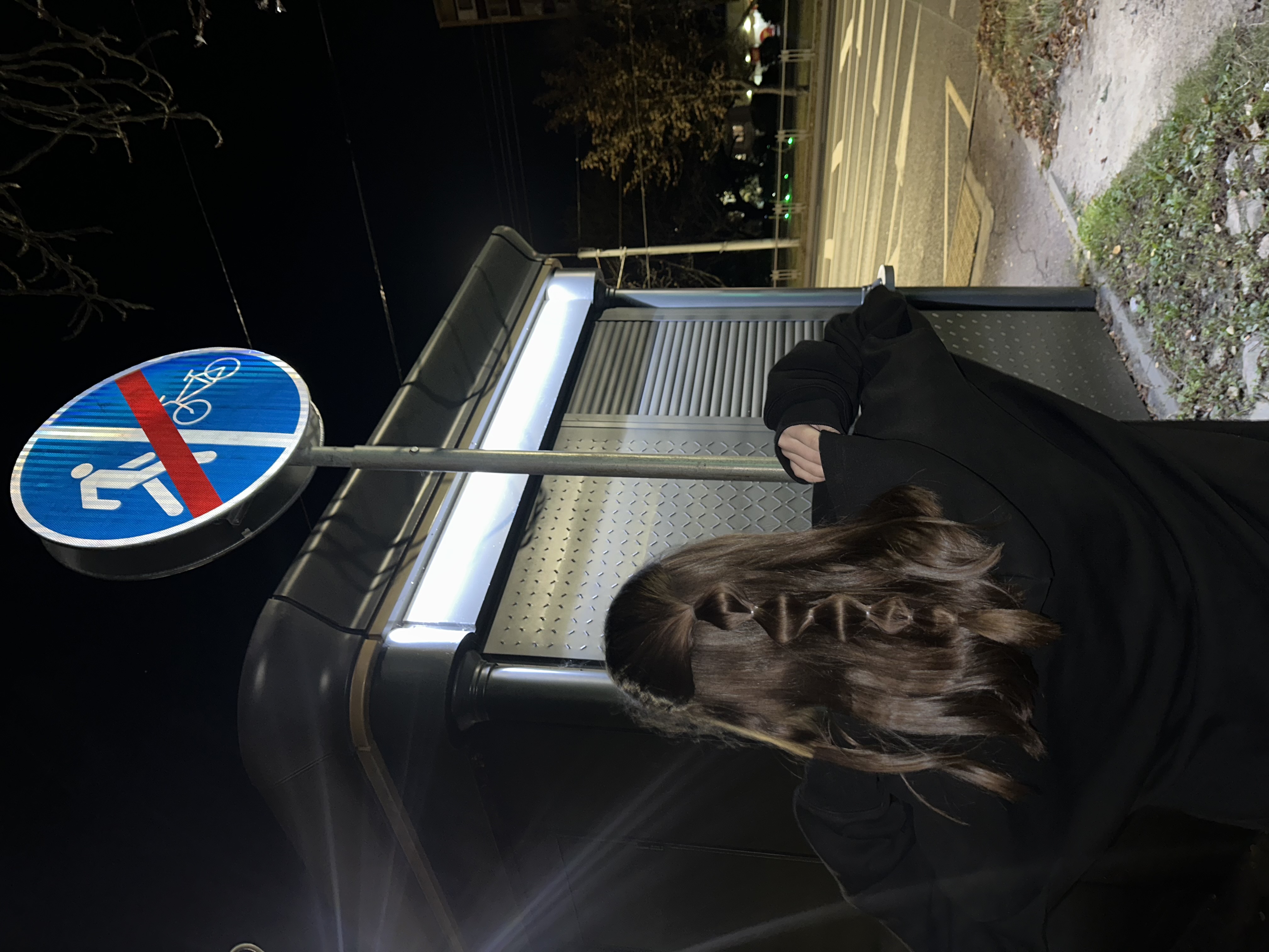 User Саша   avatar