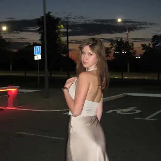 User Диана С avatar