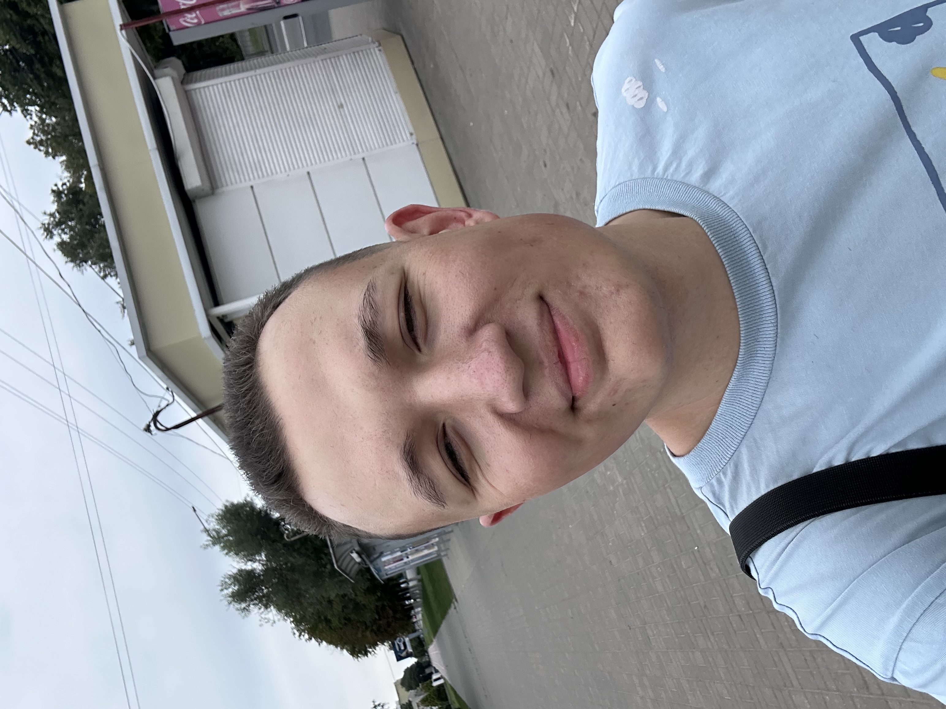 meeting admin image