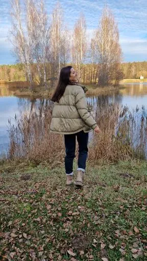 User Катя Мелешко avatar