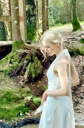 User Христина Тини avatar