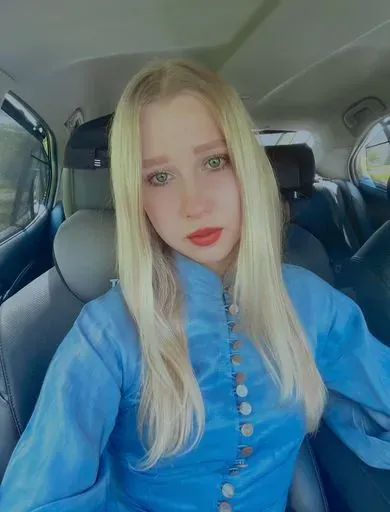 User Христина Тини avatar