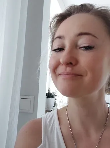 User Светлана Денисова avatar