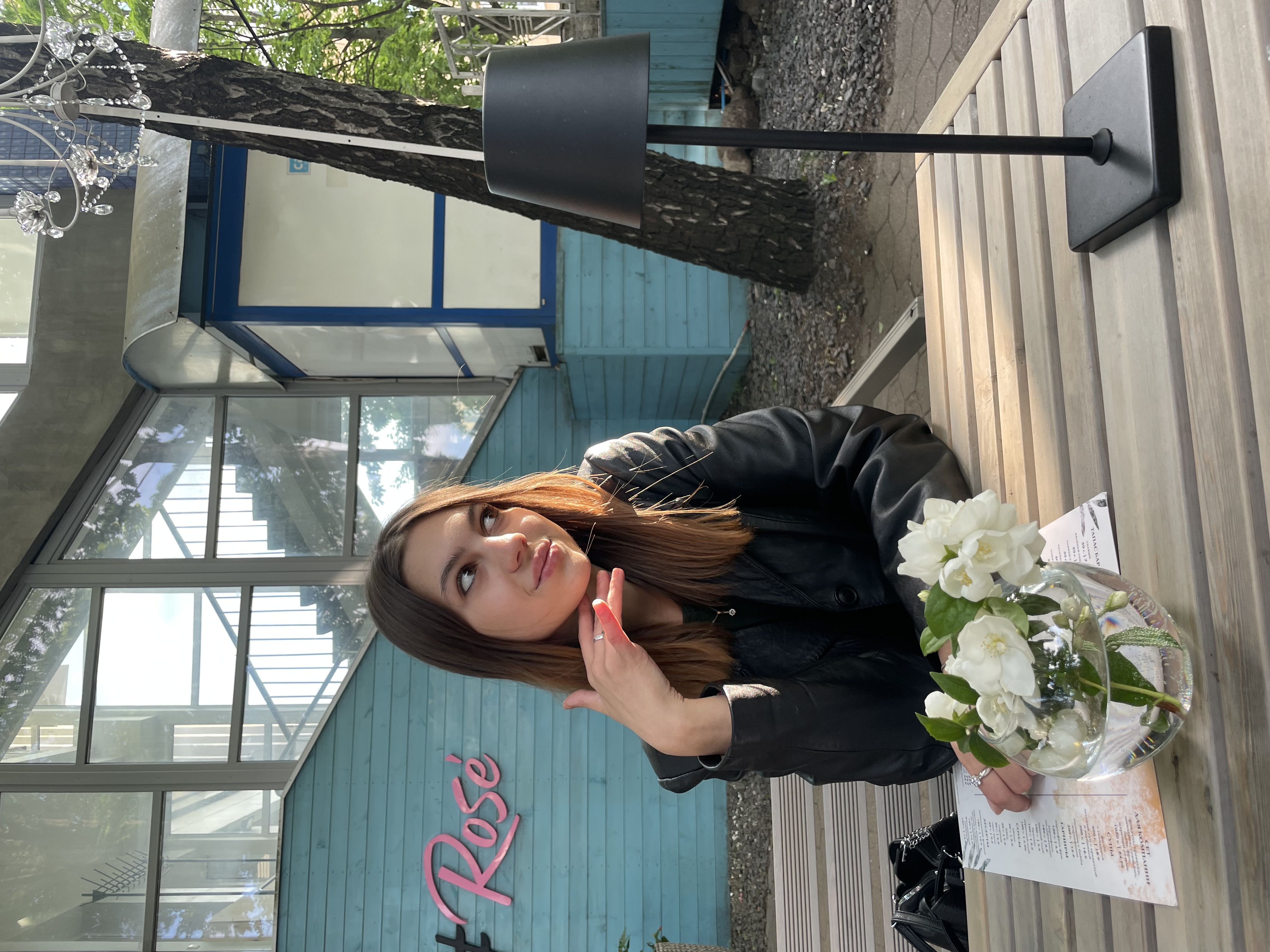 User Екатерина  Пикалович  avatar