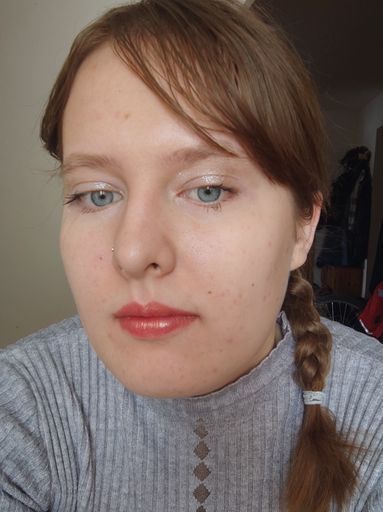 User Анна  avatar