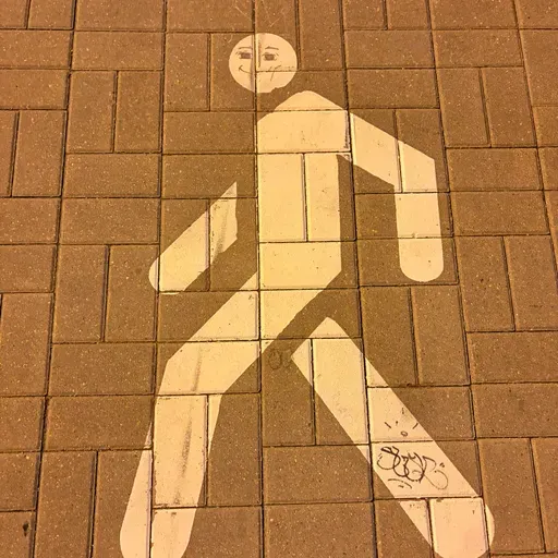 User Влад  avatar