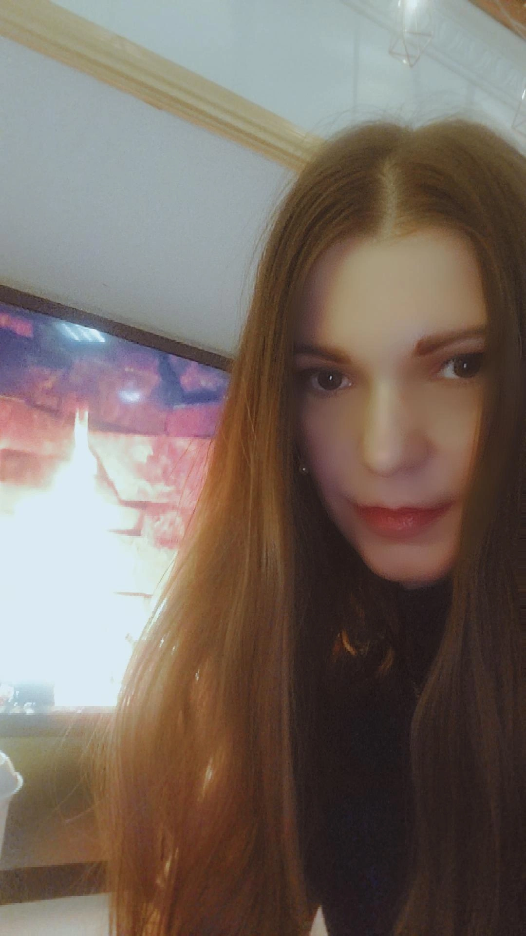 User Диана   avatar