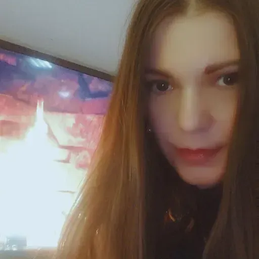 User Диана   avatar