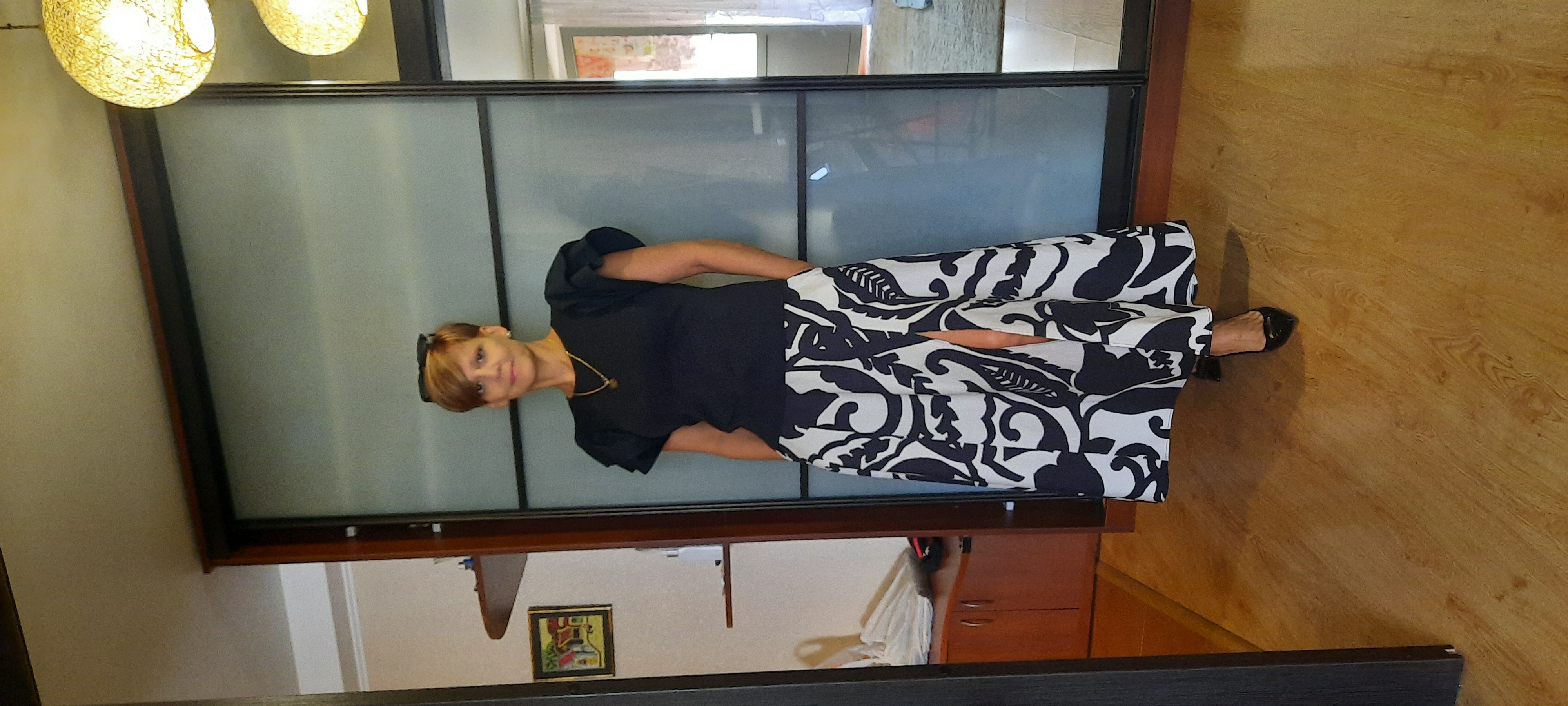 User Александра Кузьминова avatar