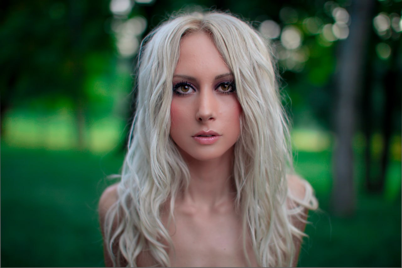 Фотопрогулка meeting main image