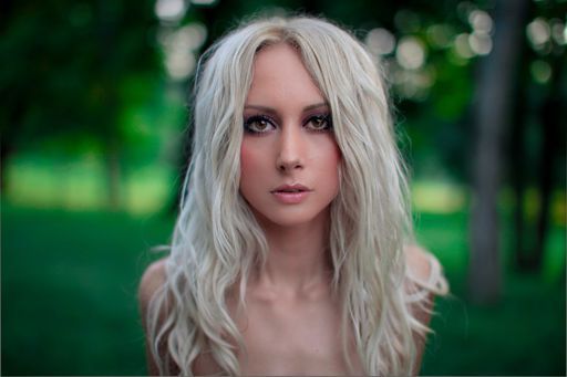 Фотопрогулка meeting main image