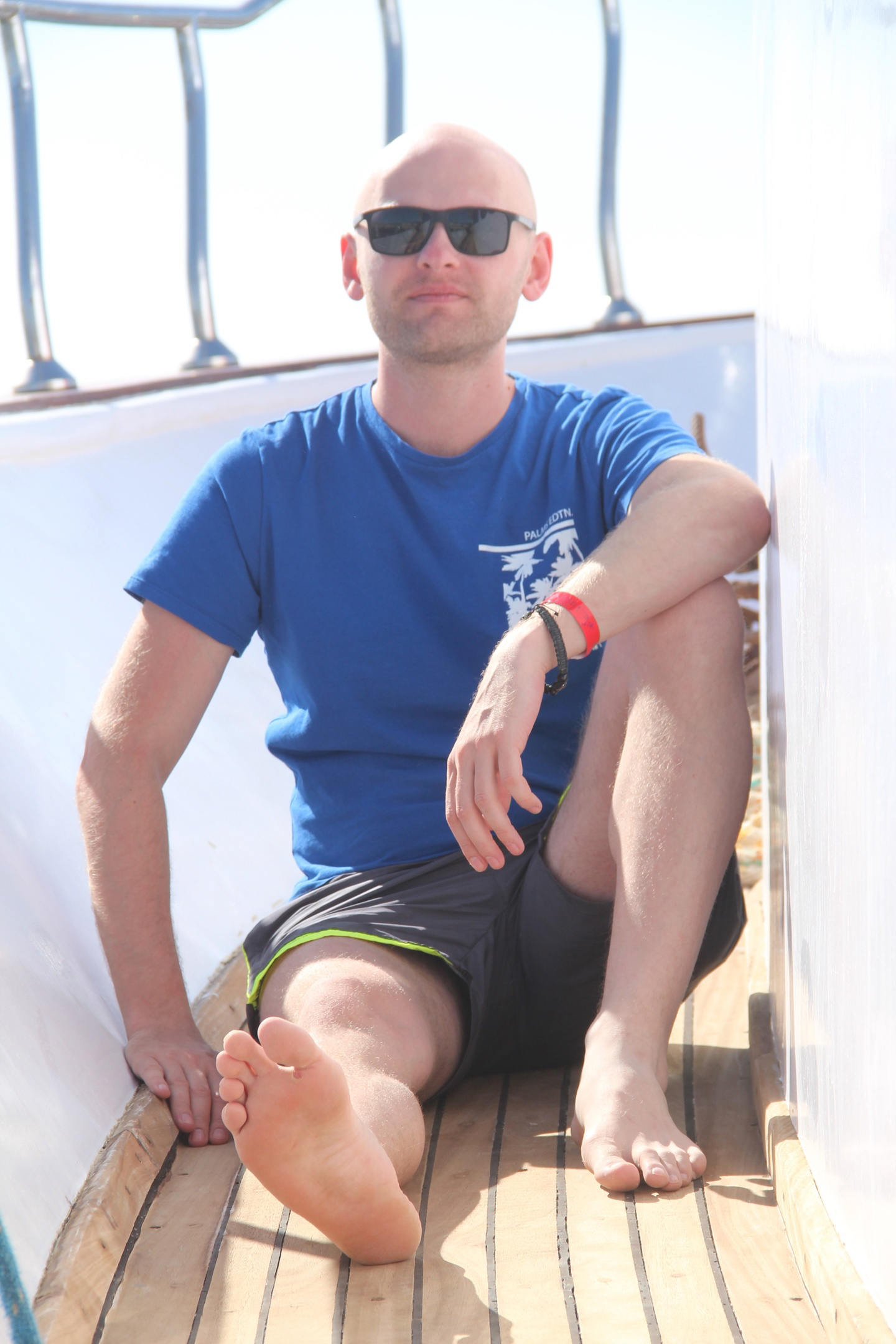 User Aliaksandr  avatar