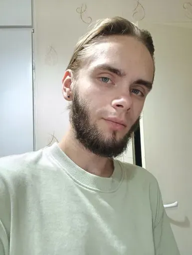 User Андрей  avatar