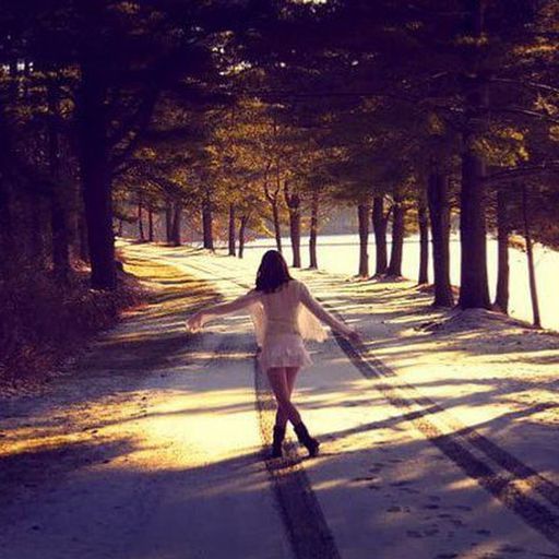 Учиться танцевать  meeting main image