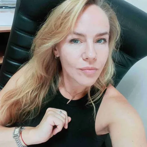 User Наталья   avatar