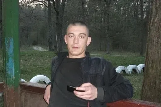 User Дмитрий  Шестак  avatar