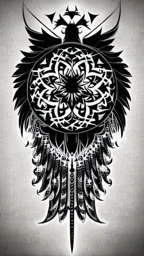 Руны и чай. Старший Футарк.  meeting main image