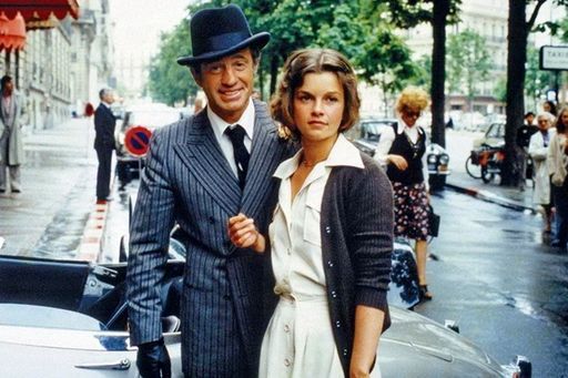 Приглашаю в кино! meeting main image