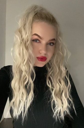 User Анна Иванова avatar