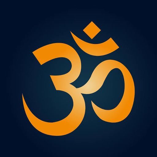 На коврике и в жизни meeting main image