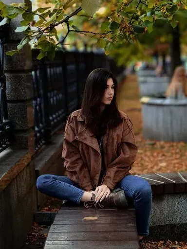User Yana  avatar