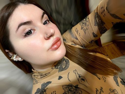 User Виолетта  avatar