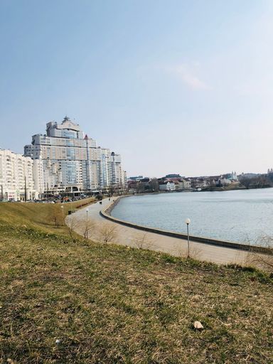 Художественный пикник meeting main image