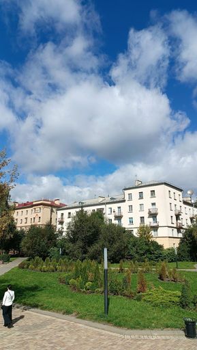 Экскурсія па Кашарах meeting main image