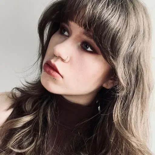 User Кристи Н avatar