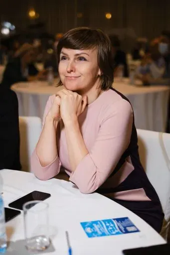 User Татьяна  avatar