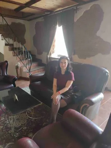 User Оля Кравченко avatar