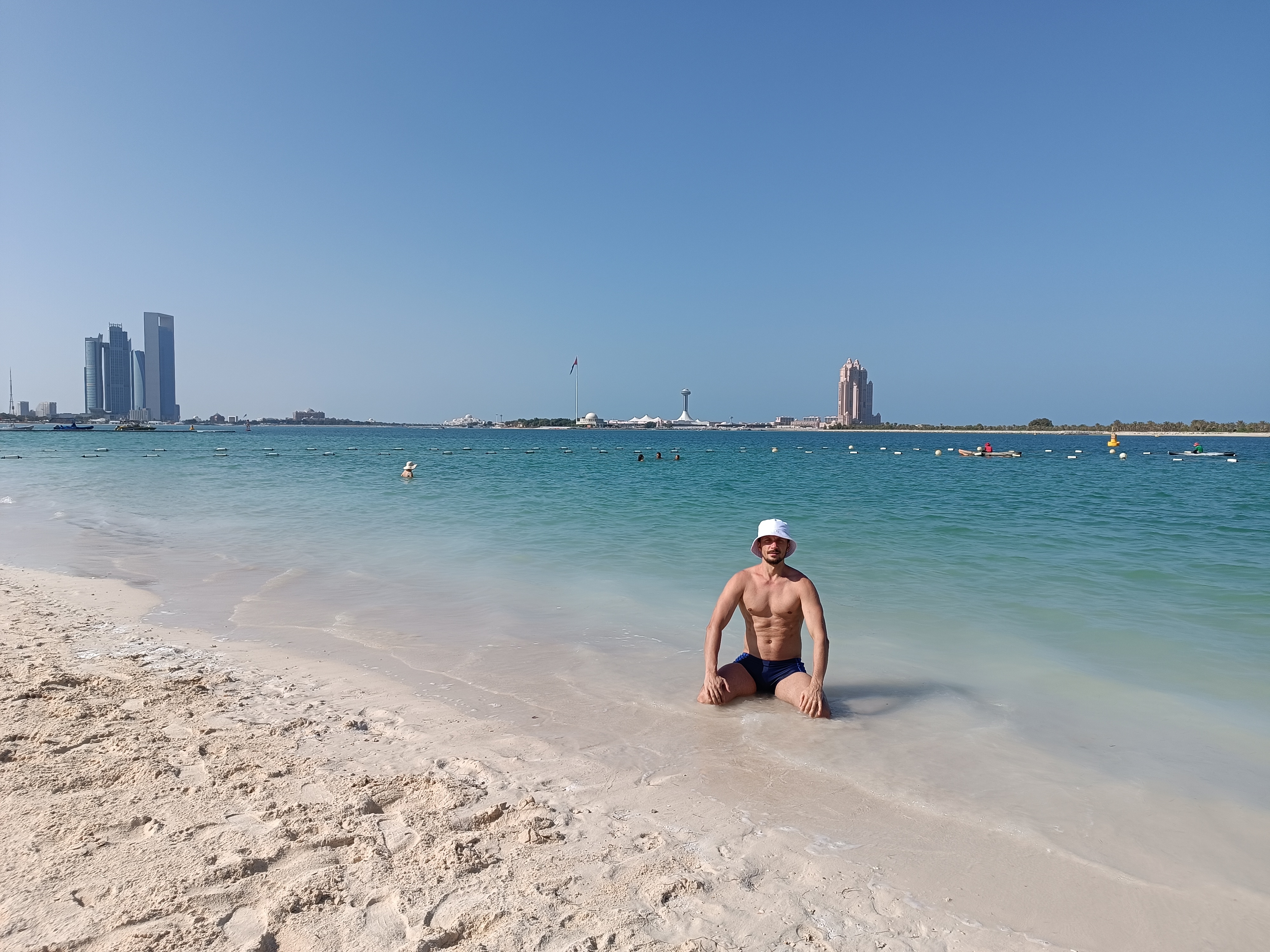 User Андрей Момот avatar