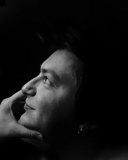 User Max Solovev avatar