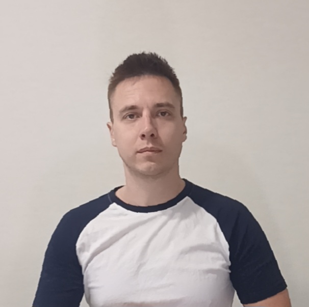 meeting admin image