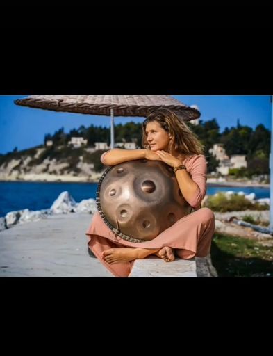 Играем на ханге вместе (без опыта) meeting main image