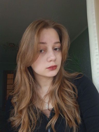 User Екатерина  Джиоева  avatar