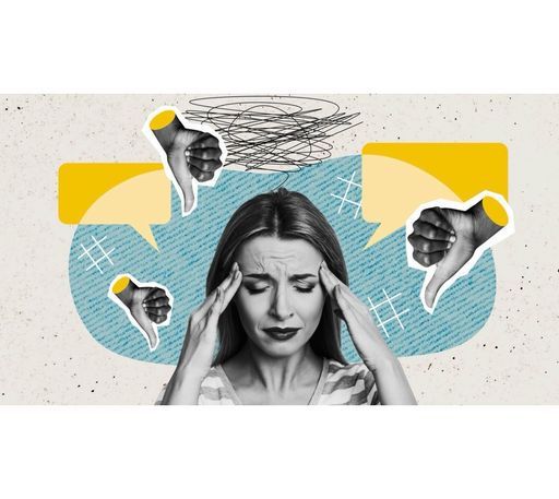 5 онлайн занятий «Я не уверен- я уверен в себе»! meeting main image