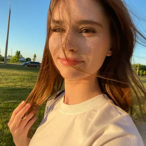 User София Памперс avatar