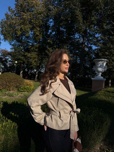 Ищу подругу/компанию meeting main image