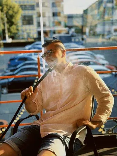 User Денис Ка avatar