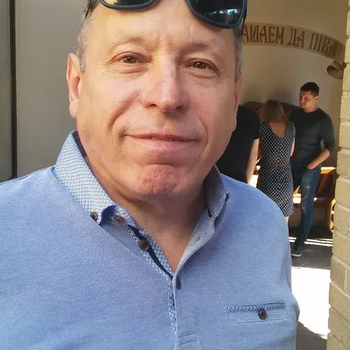 User Дмитрий Давидович avatar