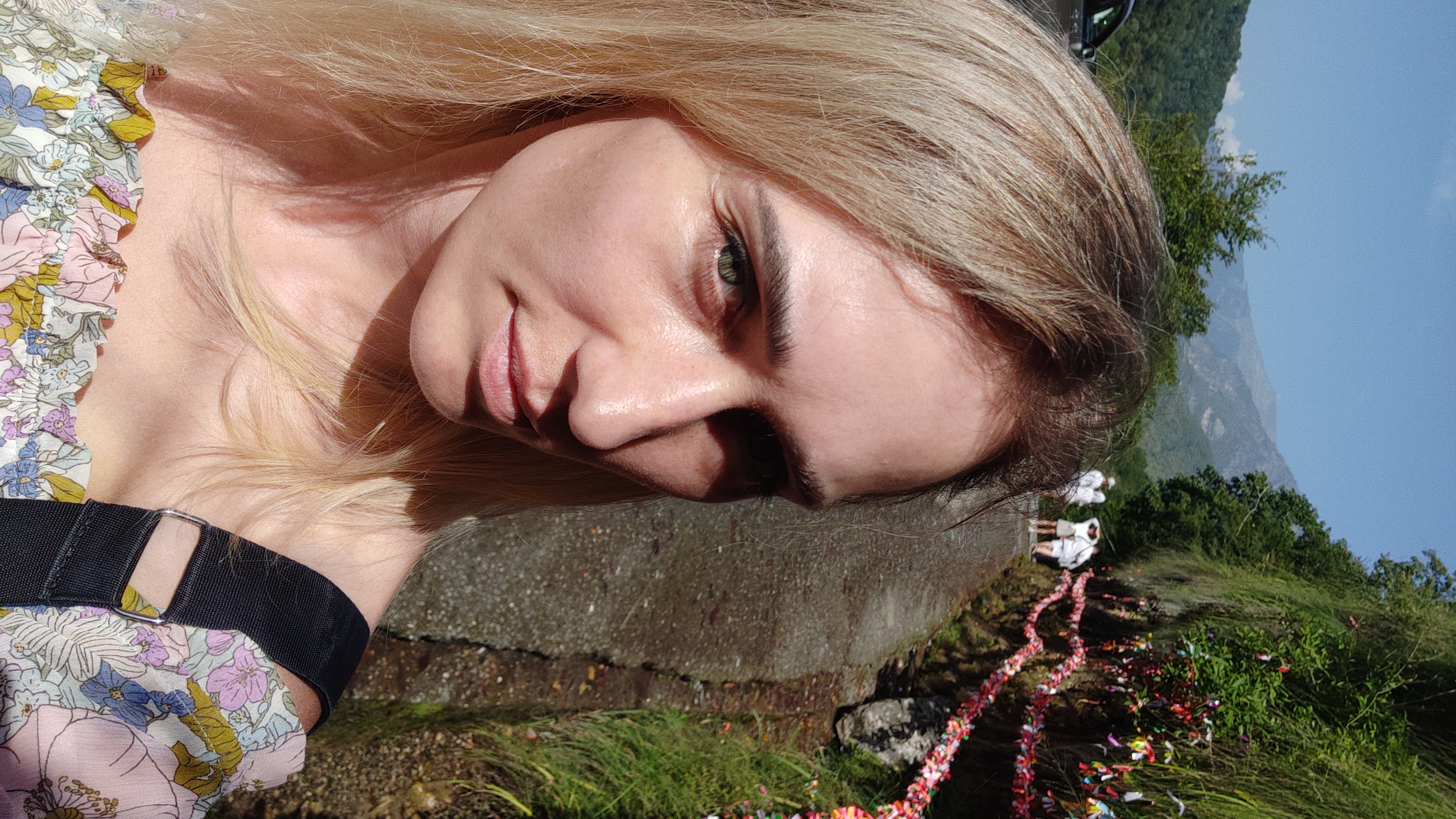 User Ольга   avatar