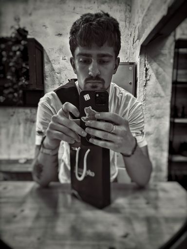User Андрей Голубец avatar