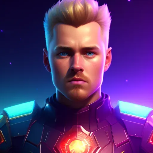 User Паша  avatar