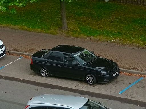 Покататься в машине meeting main image