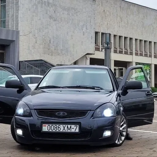 User Агош  avatar