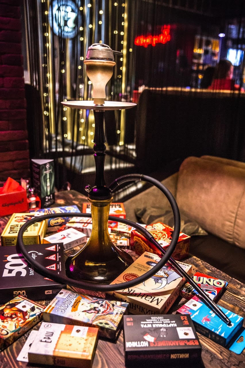 Предлагаю познакомиться и поиграть в  культовую игру Бункер, мафия и др. meeting main image